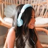 Tonies Headphones - Blue - 3 of 4