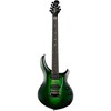 Ernie Ball Music Man John Petrucci Majesty 6 Electric Guitar - 3 of 4
