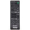 Dan’s Originals for Sony RM-AMU149 Audio Remote Control - RMAMU149 - 2 of 2