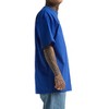 6 Pack Shaka Wear Men's Max Heavyweight Short Sleeve Crew Neck T-Shirt - 4 of 4