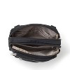 baggallini Women's Triple Zip Bagg Small Crossbody Bag - 4 of 4