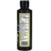 Barlean's Lignan Flax Oil 12 fluid ounces - 2 of 3