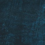 blue-green