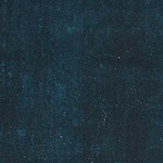 blue green