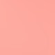 pink-883
