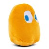 Toynk Pac-Man Clyde 7-Inch Plush - 2 of 4