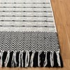 Vermont VRM504 Power Loomed Area Rug  - Safavieh - 3 of 4