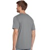 Jockey Men's Made in America Heritage Short Sleeve Tee - 3 of 3