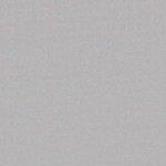 illinois fighting illini