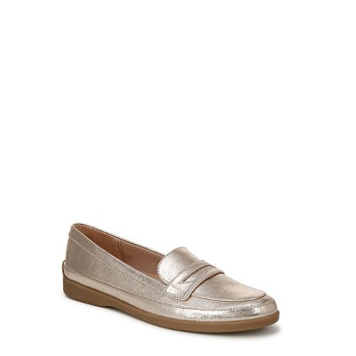 LifeStride Womens Malta Loafer