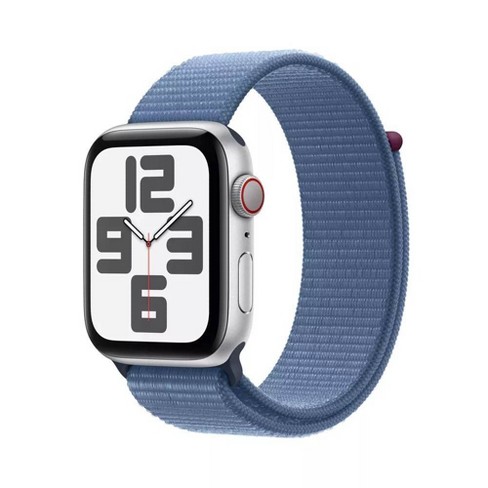 Apple watch se cellular target hot sale