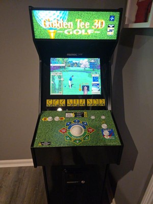 Guest review image 1 of 1, zoom in