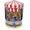 Wicklein Children Music Turning Box with 2 Assorted Nurnberger Gingerbreads (Oblaten- Lebkuchen) 7.05 Oz. (200 g) - 4 of 4
