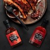 Man Crates, Bacon Crate - Includes 5 Awesome Bacon-Flavored Snacks Like Maple Jerky, Seasoning and More - Great Gifts for Men - 4 of 4
