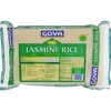 Goya Rice Jasmine 5.0 lb - 3 of 3