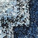 blue/grey