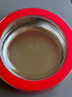 Guest review image 1 of 5, zoom in