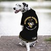 NHL Pittsburgh Penguins Pets T-Shirt - image 2 of 3