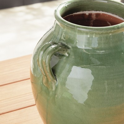 Plum & Post Maisha Vase