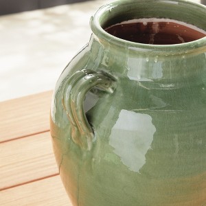 Plum & Post Maisha Vase - 1 of 4
