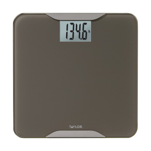 Pretty Bathroom Scales : Target