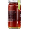 Bee Harmony Eucalyptus Raw Organic Honey - 6 pack, 12 oz - 3 of 3