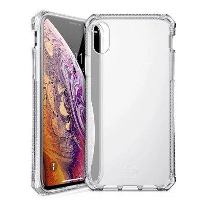 Cover Rinforzata Antiyellow Compatibile con Magsafe per iPhone 17 Pro