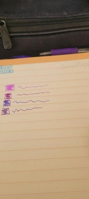 Guest review image 1 of 2, zoom in