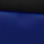 Black | Blue