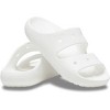 Crocs Adult Classic Sandals 2.0 - 2 of 4
