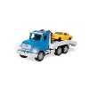 DRIVEN – Tow Truck – Micro Series - image 4 of 4