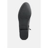 Yacht Winter Basic Ankle Boots Women - 4 of 4