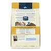 Blue Buffalo Life Protection Formula Natural Adult Small Breed Healthy Weight Dry Dog Food with Chicken and Brown Rice - 2 of 4