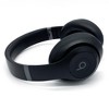 Beats Studio Pro Bluetooth Wireless Headphones - Target Certified Refurbished - 3 of 4