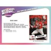 2024 Topps Big League Baseball Hobby Box - 4 of 4