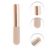 Unique Bargains Convenient Lip Brush with Lid 1 Pc - 3 of 4
