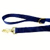 Country Brook Petz Deluxe Nylon Dog Leash, 6 Foot - 4 of 4
