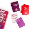 Live Laugh Lose Adult Party Game by What Do You Meme? - image 4 of 4
