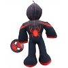 Toynk Marvel Spider-Man Miles Morales 19 Inch Plush - 2 of 2