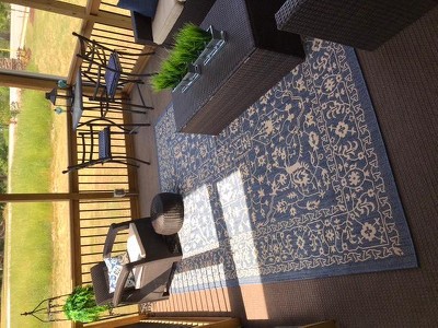 Guest review image 1 of 2, zoom in