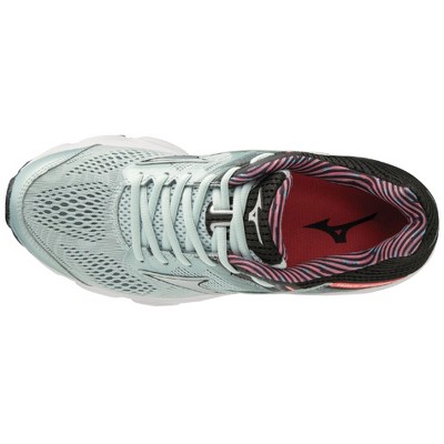mizuno wave inspire 15d