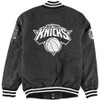 G-III Sports Mens NY Knicks Varsity Jacket - 3 of 3