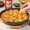 Frank's RedHot Original Cayenne Pepper Sauce - 23 fl oz - 4 of 4