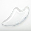 Unique Bargains Portable Gua Sha Facial Tools 1 Pc - 4 of 4
