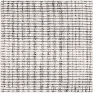 Abstract ABT853 Hand Tufted Indoor Rugs - Safavieh - 1 of 4