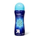 Scent Beads Fresh Scent - 14.8oz - up & up™