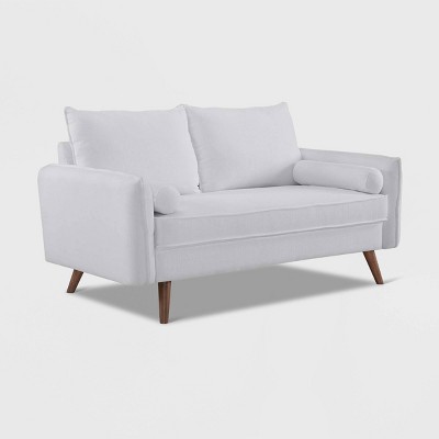 loveseat futon target