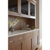 Amerock Merced Knob for Cabinets, Drawers, and Furniture - 2 of 4