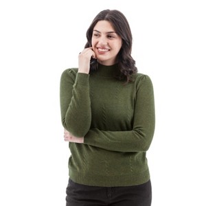 Aventura Clothing Women's Twilight Sweater - 1 of 4