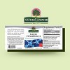 Nature's Answer Liquid Vitamin B-12, 2 Oz - 2 of 4